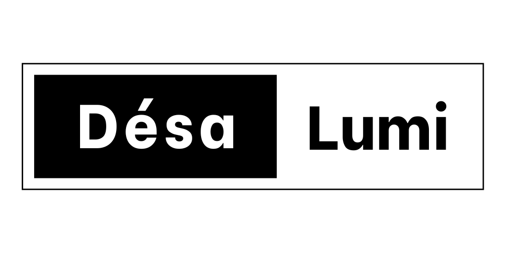 Désa Lumi