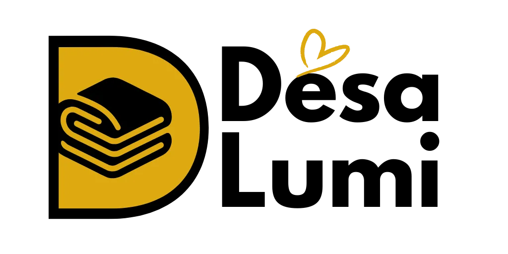 Désa Lumi