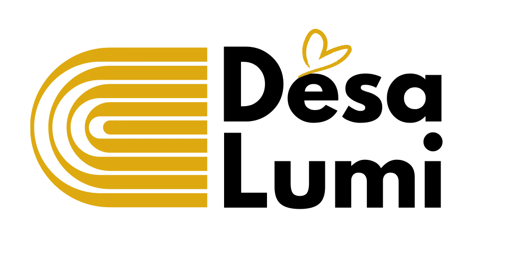Désa Lumi