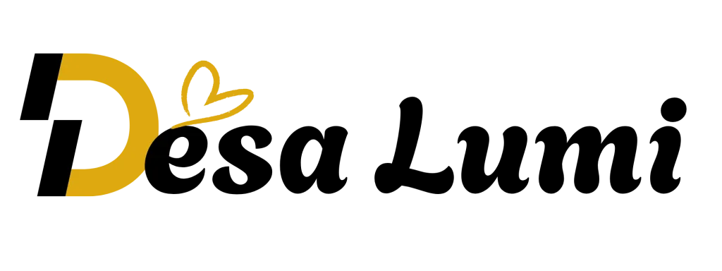 Désa Lumi